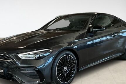 Mercedes-Benz CLE 220 6.000 km 66.220 &euro; Flensburg 24941