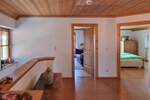 Einfamilienhaus Penzberg / Maxkron Maxkron - 6 Zimmer, 179 m&sup2;, 1.275.000&euro; | Angebot:25688729