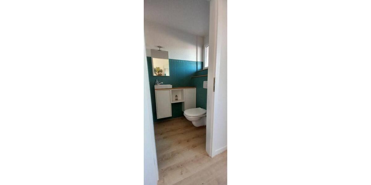 Maisonettenwohnung Heilbronn Kernstadt - 4 Zimmer, 86 m&sup2;, 429.000&euro; | Angebot:24826649