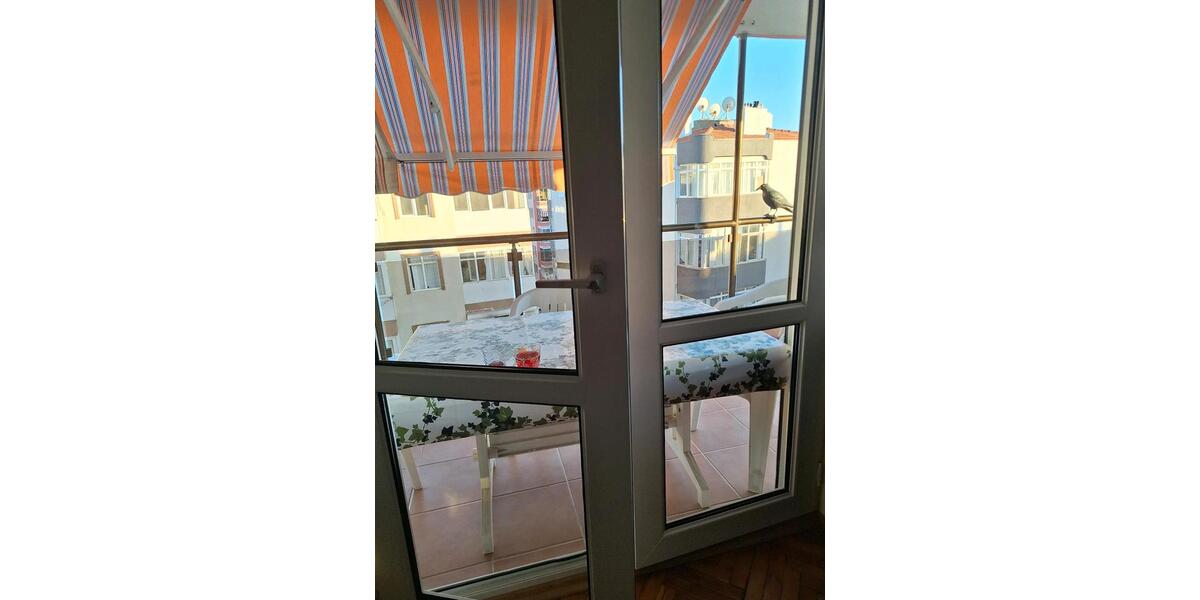 Etagenwohnung Weinsberg - 3 Zimmer, 80 m&sup2;, 92.000&euro; | Angebot:26325681