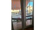 Etagenwohnung Weinsberg - 3 Zimmer, 80 m&sup2;, 92.000&euro; | Angebot:26325681