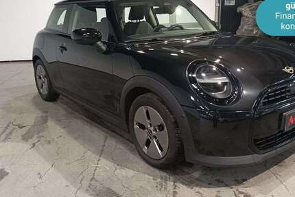 Mini Cooper 45.515 km 20.770 &euro; Eching 85386