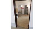 Gewerbeobjekt Eiselfing - 1.000&euro; | Angebot:26418509