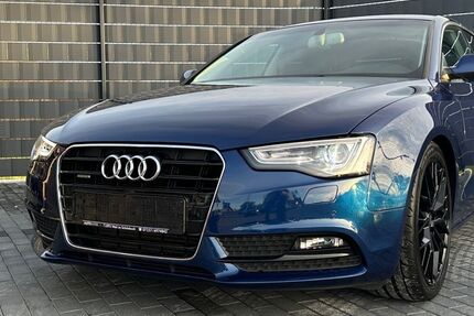 Audi A5 156.000 km 14.990 &euro; Weil im Schönbuch 71093