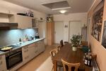 Wohnen auf Zeit Leipzig Mitte - 30 Zimmer, 200 m&sup2;, 420&euro; | Angebot:26662562