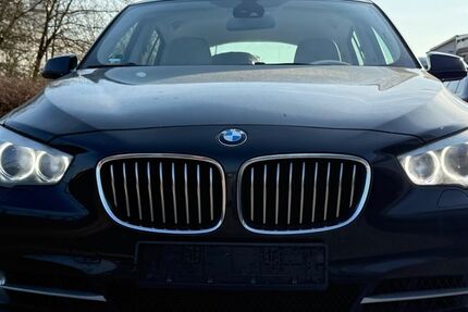 BMW 530 275.455 km 7.999 &euro; Kelkheim 65779