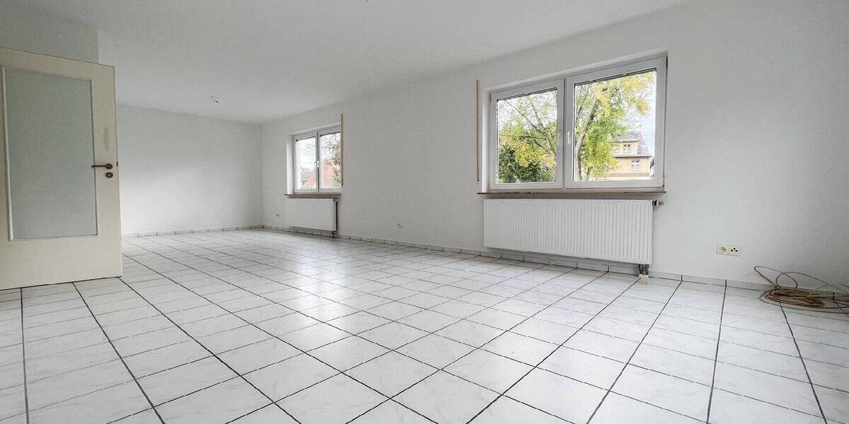 Mehrfamilienhaus, Wohnhaus Sinzig Westum - 8 Zimmer, 184 m&sup2;, 559.000&euro; | Angebot:25742971