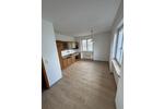 Etagenwohnung Waidhaus - 3 Zimmer, 85 m&sup2;, 599&euro; | Angebot:26671364