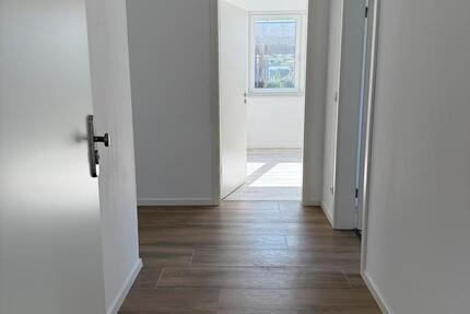 Wohnung Hohne - 3 Zimmer, 80 m&sup2;, 730&euro; | Angebot:25175466