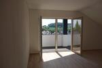 Dachgeschoßwohnung Bruckberg - 4 Zimmer, 149 m&sup2;, 420.000&euro; | Angebot:26984630