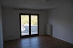 Hochparterre Bad Schwalbach - 2 Zimmer, 67 m&sup2;, 650&euro; | Angebot:26383957