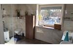 Einfamilienhaus Geseke - 5 Zimmer, 158 m&sup2;, 295.000&euro; | Angebot:26415717