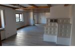 Etagenwohnung Dischingen - 5 Zimmer, 172 m&sup2;, 1.620&euro; | Angebot:26030762