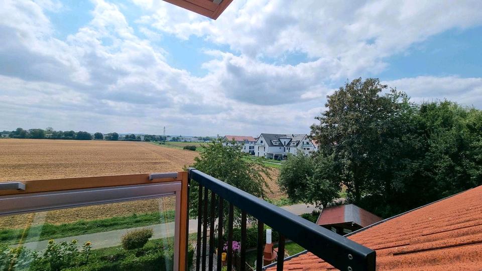 Maisonettenwohnung Lengede - 4 Zimmer, 112 m&sup2;, 295.000&euro; | Angebot:27121276