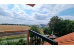 Maisonettenwohnung Lengede - 4 Zimmer, 112 m&sup2;, 295.000&euro; | Angebot:27121276