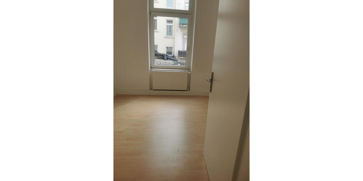 Etagenwohnung Iserlohn - 5 Zimmer, 160 m&sup2;, 990&euro; | Angebot:24687518