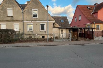 Haus Biederitz - 4 Zimmer, 120 m&sup2;, 70.000&euro; | Angebot:27068202