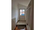 Etagenwohnung Wasserburg am Inn - 2.5 Zimmer, 90 m&sup2;, 1.250&euro; | Angebot:26375388