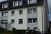 Erstbezug nach Modernisierung: Helle EG 3½ Zimmer + Garage