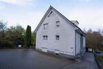 Etagenwohnung Bad Oldesloe - 3 Zimmer, 71 m&sup2;, 259.000&euro; | Angebot:26867649