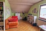 Etagenwohnung Altenstadt - 6 Zimmer, 179 m&sup2;, 450.000&euro; | Angebot:26768888
