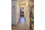 Etagenwohnung Bad Aibling - 3 Zimmer, 103 m&sup2;, 695.000&euro; | Angebot:25689917