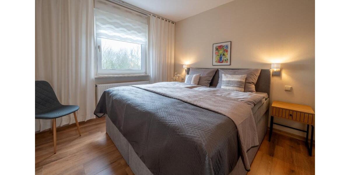 Reihenhaus Wilhelmshaven - 4.5 Zimmer, 110 m&sup2;, 320.000&euro; | Angebot:25261104