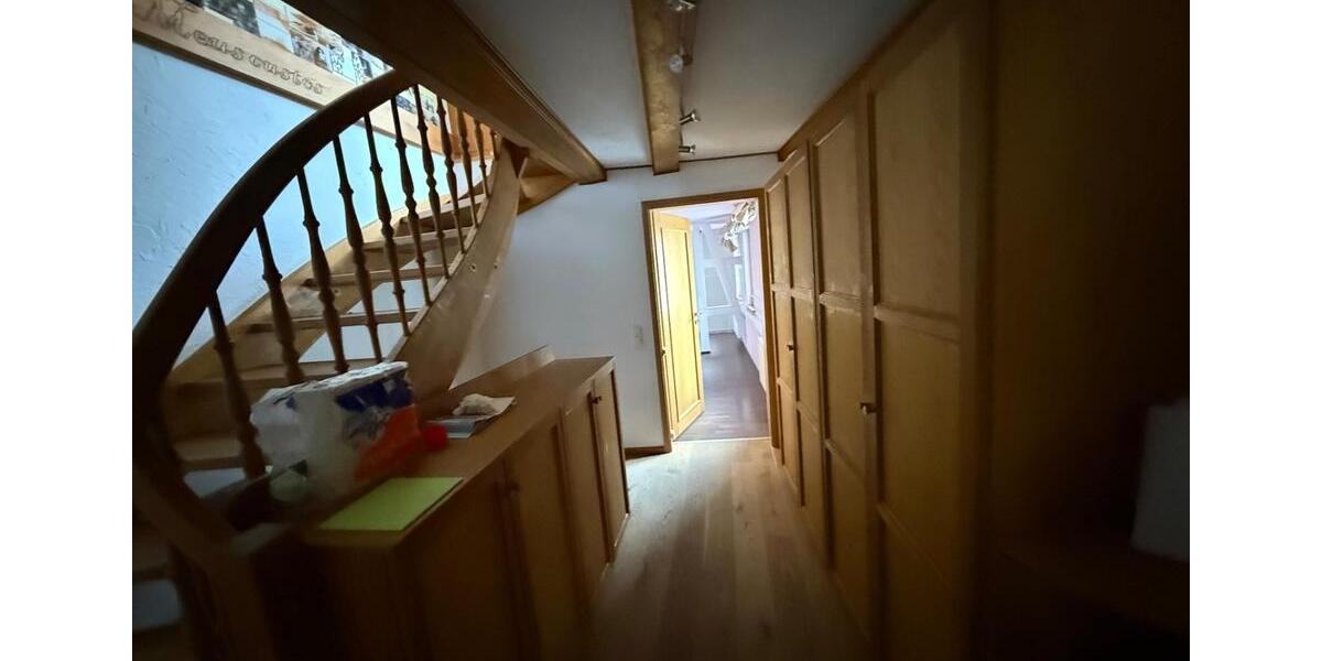 Reihenhaus Erfurt Daberstedt - 5 Zimmer, 146 m&sup2;, 1.990&euro; | Angebot:24661973