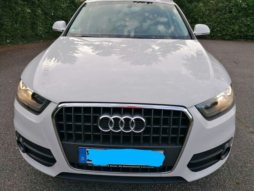 Q3