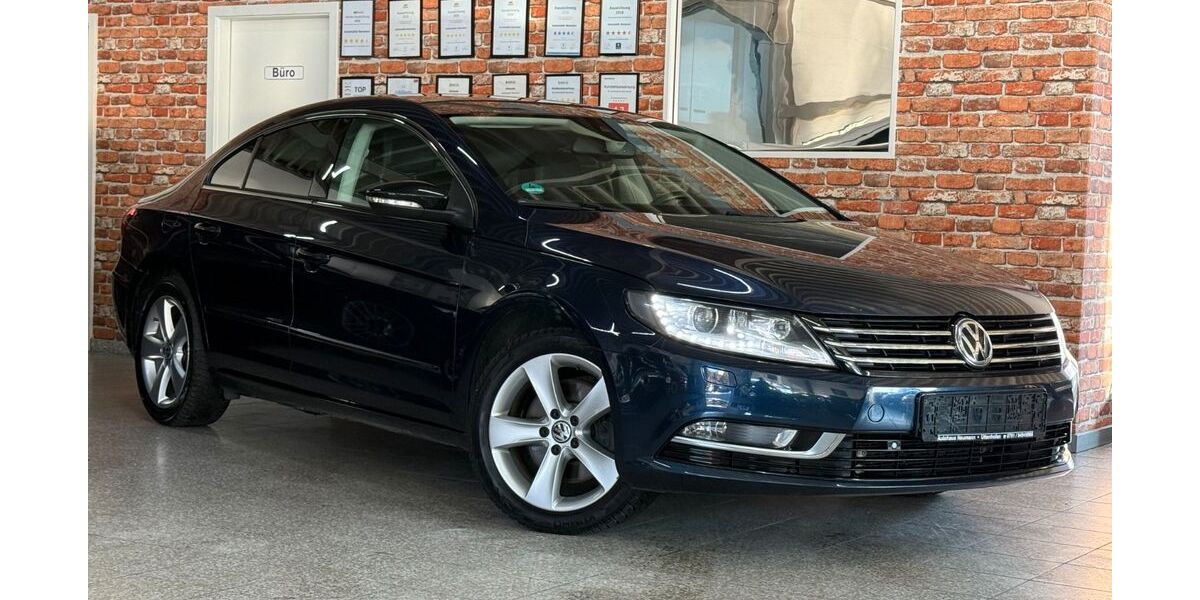 VW CC 232.000 km 11.990 &euro; Uttenhofen bei Schwäbisch Hall 74538