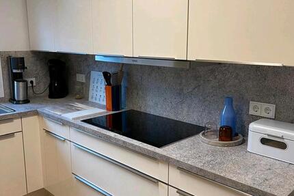 Haus Trebbin - 4 Zimmer, 100 m&sup2;, 2.690&euro; | Angebot:23612109