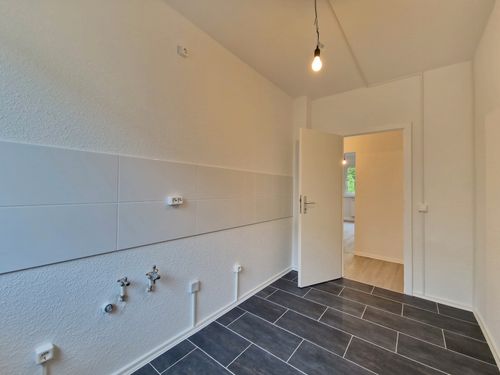 Etagenwohnung Colditz - 3 Zimmer, 58 m&sup2;, 274&euro; | Angebot:18737052