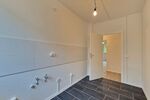 Etagenwohnung Colditz - 3 Zimmer, 58 m&sup2;, 274&euro; | Angebot:18737052
