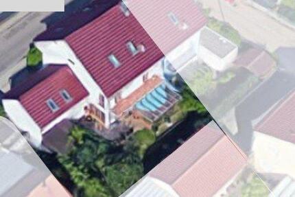 Haus Ingolstadt Nordost - 7 Zimmer, 194 m&sup2;, 720.000&euro; | Angebot:26481964