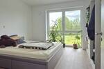 Etagenwohnung Esens - 3 Zimmer, 90 m&sup2;, 1.180&euro; | Angebot:26824675