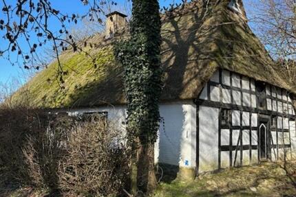 Haus Taarstedt - 6 Zimmer, 130 m&sup2;, 1.050&euro; | Angebot:25383109