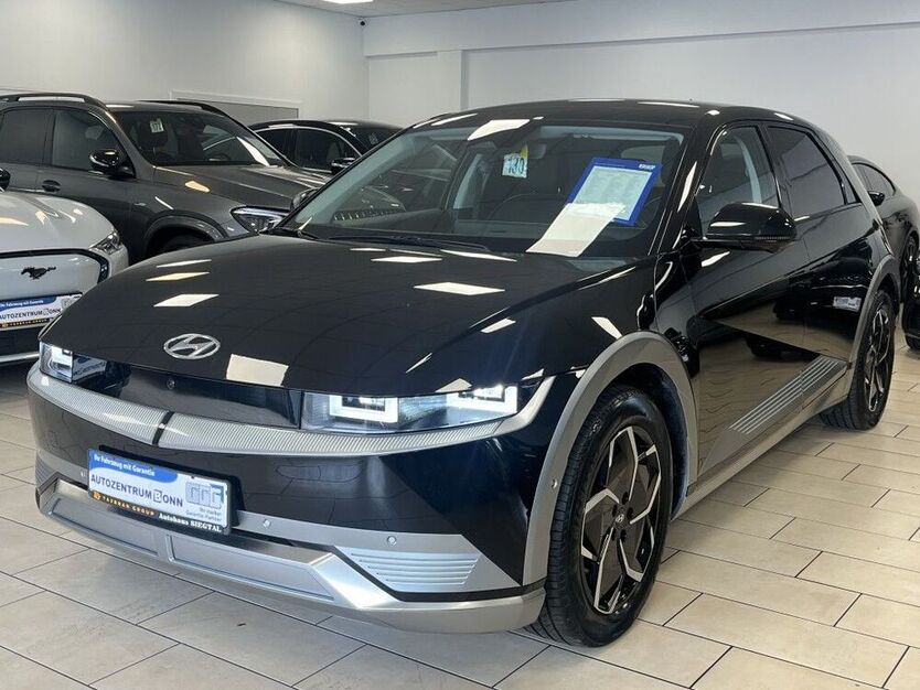 IONIQ 5