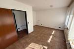 Mehrfamilienhaus, Wohnhaus Buckenhof - 1.878.000&euro; | Angebot:26014810