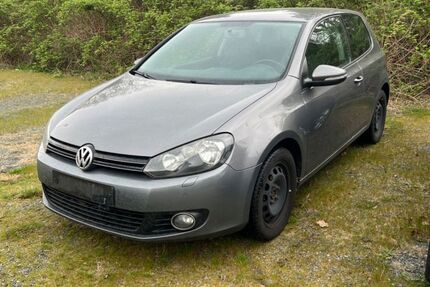 VW Golf 312.000 km 2.500 &euro; Hechthausen 21755