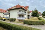 Dachgeschoßwohnung Dessau-Roßlau Brambach - 3 Zimmer, 73 m&sup2;, 630&euro; | Angebot:24711532
