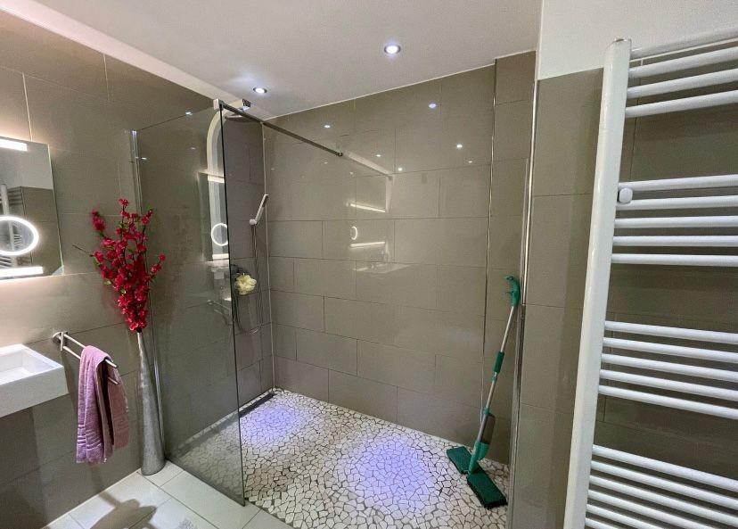 Erdgeschoßwohnung Dortmund Huckarde - 3 Zimmer, 70 m&sup2;, 275.000&euro; | Angebot:25645050