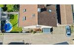 Doppelhaushälfte Meckenbeuren - 7 Zimmer, 177 m&sup2;, 775.000&euro; | Angebot:26218140
