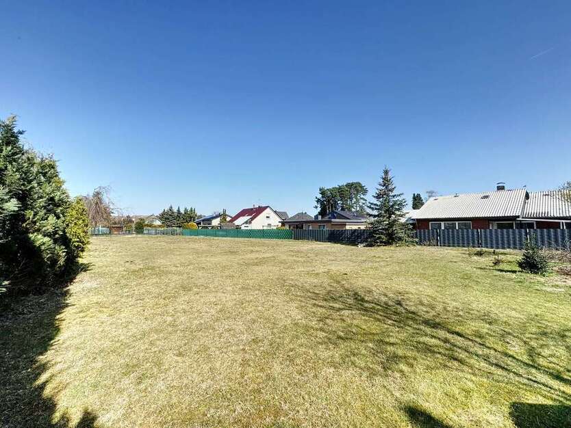 Grundstück zu verkaufen in Hambühren 185.000 € 1021 m² zimmer