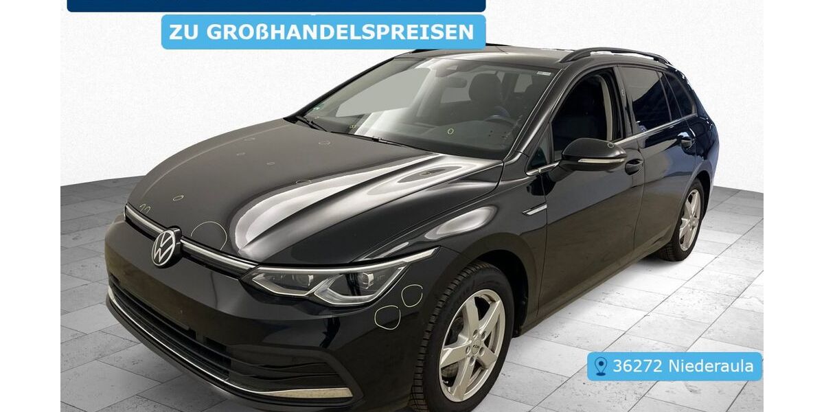 VW Golf 178.887 km 15.297 &euro; Frankfurt 60596