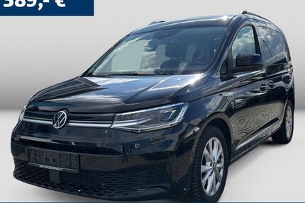 VW Caddy 62.550 km 30.900 &euro; Fellbach 70736