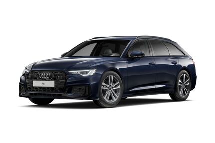 Audi A6 28.060 km 49.980 &euro; Hilden 40721
