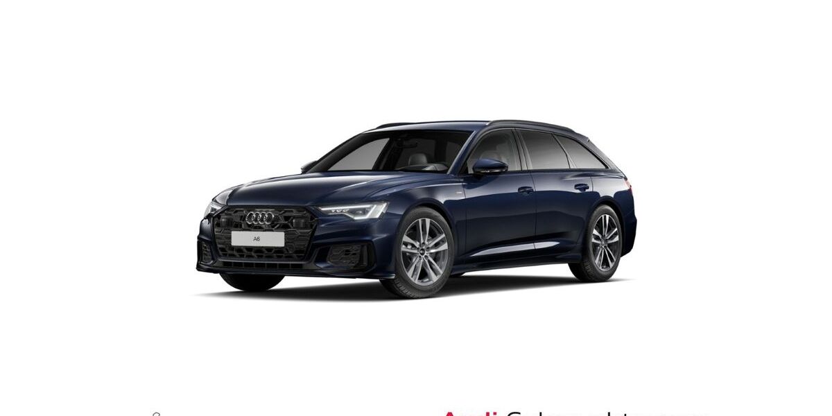 Audi A6 28.060 km 49.980 &euro; Hilden 40721