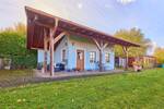 Einfamilienhaus Contwig Stambach - 1 Zimmer, 405 m&sup2;, 555.000&euro; | Angebot:25800263