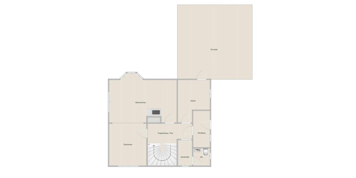 Einfamilienhaus Suhl - 4 Zimmer, 170 m&sup2;, 359.000&euro; | Angebot:26780290