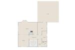 Einfamilienhaus Suhl - 4 Zimmer, 170 m&sup2;, 359.000&euro; | Angebot:26780290